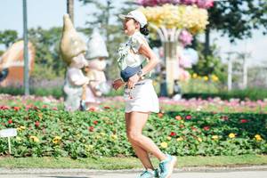 BIB: 
                            <button type="button" onclick="openModal(27610398)" class="btn btn-primary btn-sm float-right btn-popup" data-toggle="modal" data-target=".modal-high-quality">
                        <i class="fas fa-shopping-cart"></i> Add to Cart
                    </button>
                                            <button type="button" onclick="isThisMe(27610398, true)" class="btn btn-success btn-sm float-right btn-popup btn-isme hidden" data-toggle="tooltip" data-placement="bottom" title="นี่คือรูปของคุณใช่ไหม คลิกที่นี่เพื่อเอาเข้าอัลบั้ม">
                        <i class="fas fa-plus"></i> Add to album
                    </button>
                    <button type="button" onclick="isThisMe(27610398, false)" class="btn btn-warning btn-sm float-right btn-popup btn-isnotme hidden">
                        <i class="fas fa-ban"></i> Remove from album
                    </button>